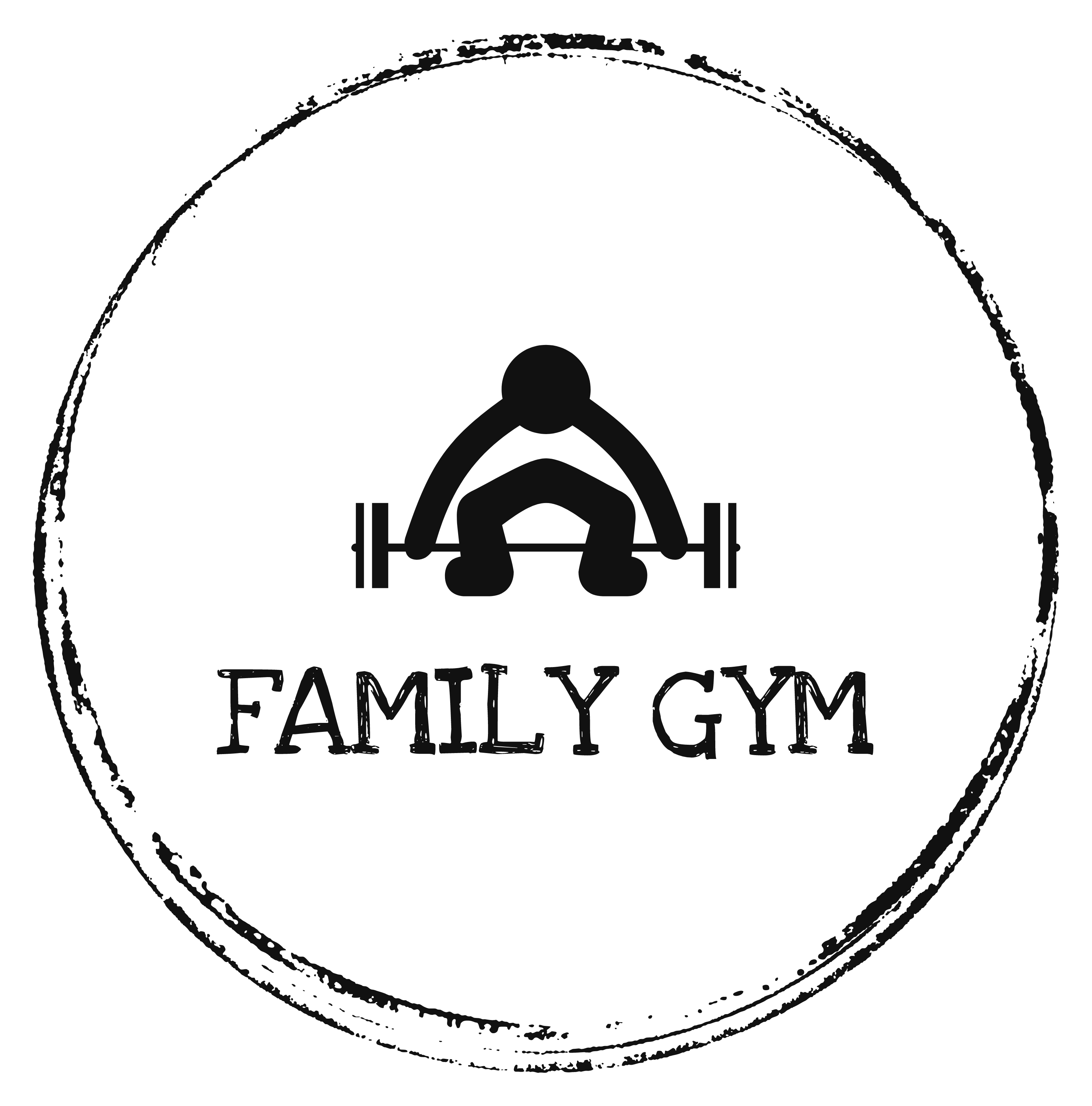 Family gym